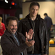 Image for article titled Supernatural: “Stairway To Heaven”